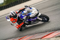 Val-De-Vienne;event-digital-images;france;motorbikes;no-limits;peter-wileman-photography;trackday;trackday-digital-images